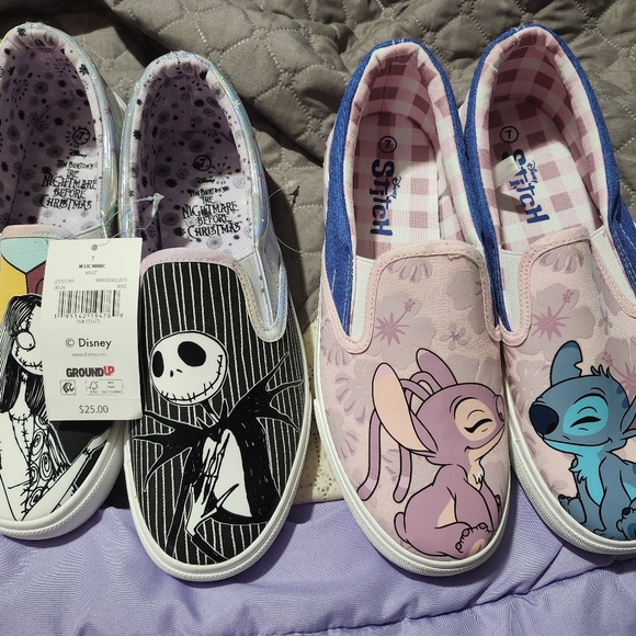 Various items - Picture 12 of 12